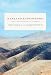 Travels with Herodotus