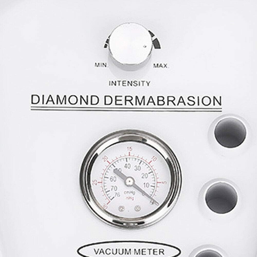 Profesjonalna dermabrazja diamentowa 3 w 1, HarBin-Star Diamond Microdermabrazja, urządzenie do mikrodermabrazji, mikrodermabrazji twarzy, pielęgnacja twarzy, salon kosmetyczny