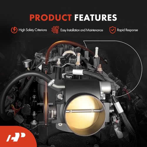 image for A-Premium 24