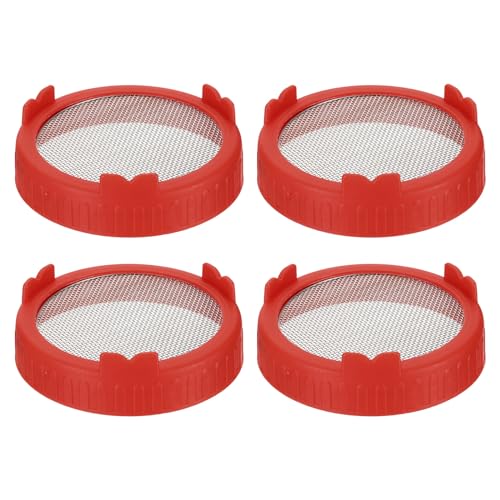 PATIKIL W[pW 4Zbg XeXX`[bVCh}EXLbvbh C\W[琬p ԐF