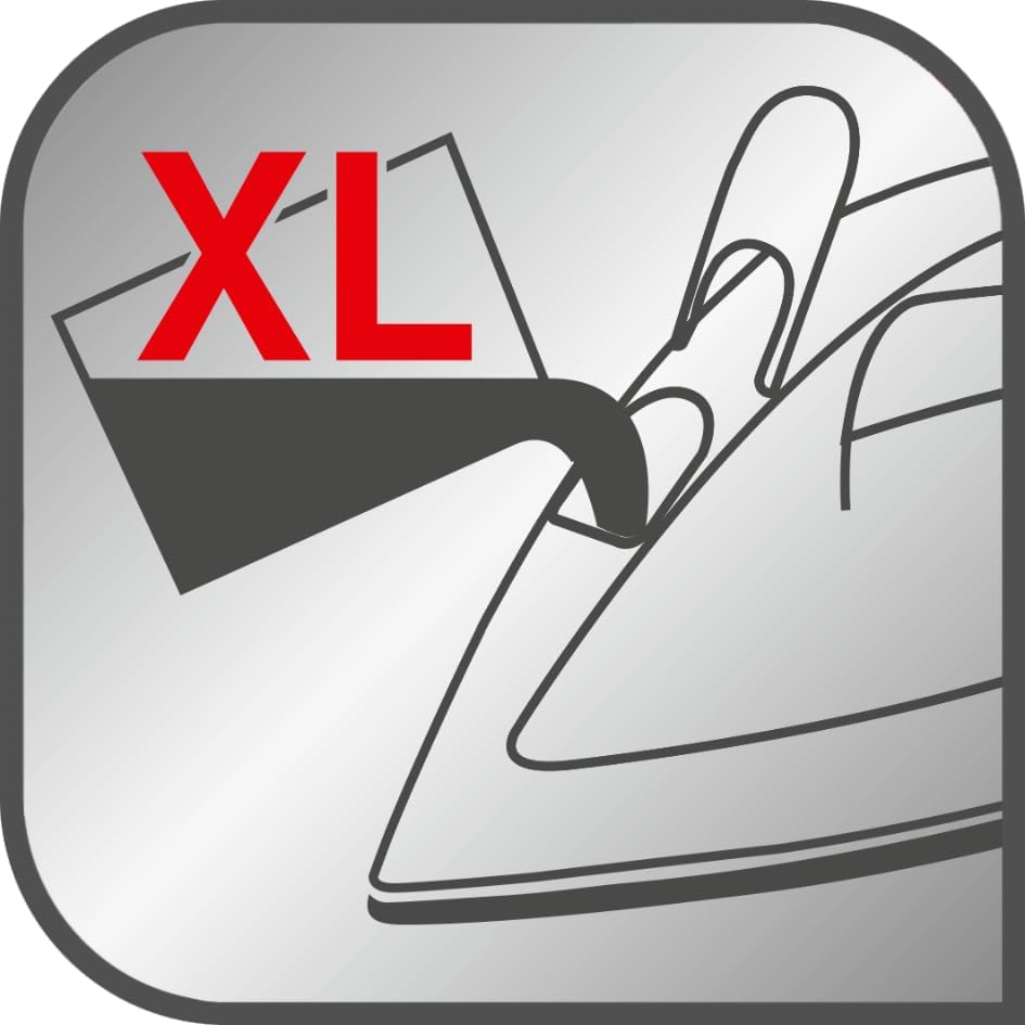 XL水タンクアイコン