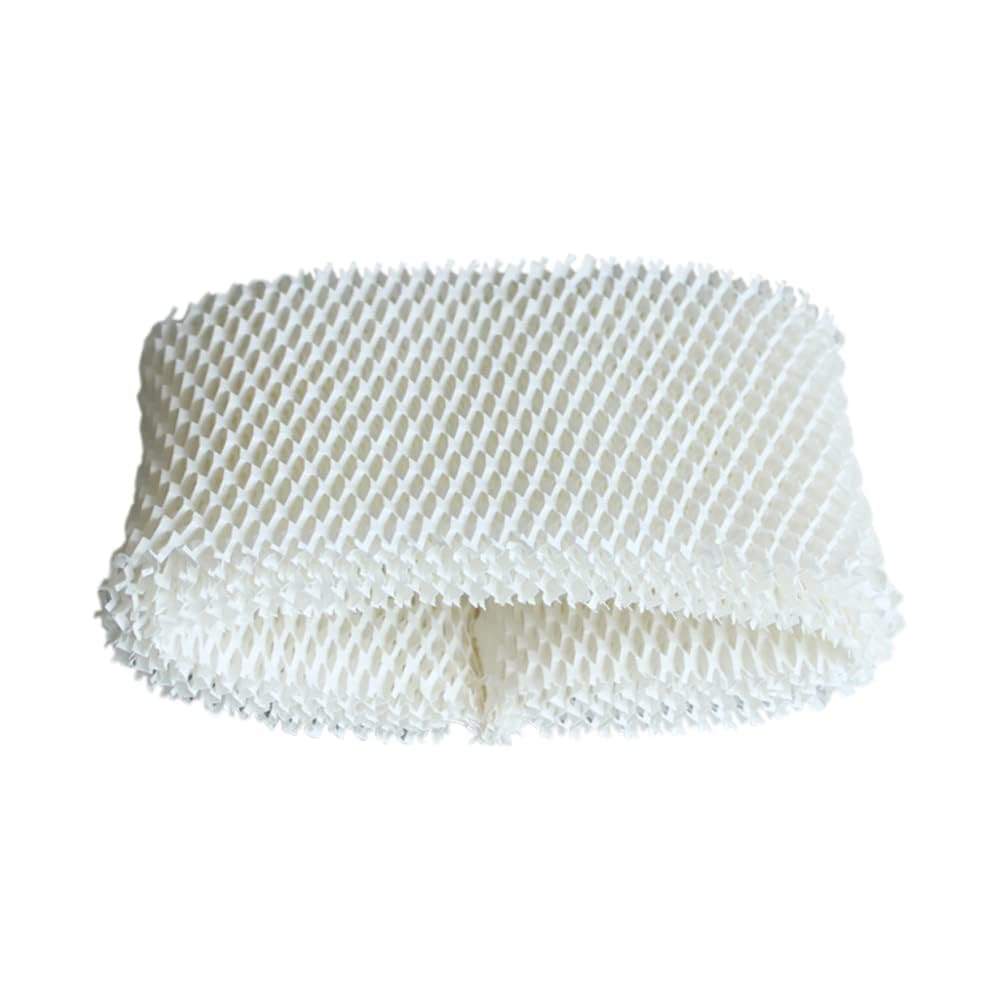 3 Pezzi Filtro Parti Umidificatore Per Philips HU4801 HU4802 HU4803 HU4811 HU4813 Humidifie Accessori e parti per umidificatori
