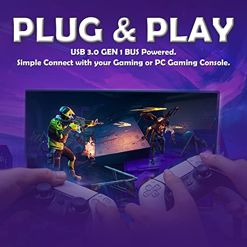 Unidad-de-Juegos-Externa-para-Consola-Unidad-de-Juegos-para-computadora-portatil-computadora-de-Escritorio-PC-30-USB-portatil-para-Juegos-y-Copia-de-Seguridad-para-Xbox-PS4-PS3-320-GB