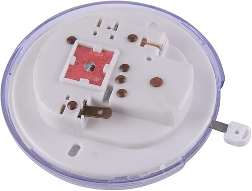 Miniatura 8 de beler Lámpara interior de la luz de la lectura del techo de la bóveda para Nissan Frontier Pulsar Sentra Stanza 26410-H8500