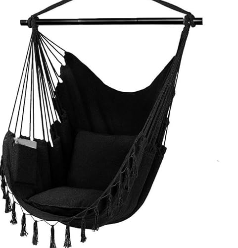 nbN`FAnMO`FA ܂肽 ω׏d150kg ]|h~dl ؘgt [v`FA NbV nMOXCO`FA nbN O  (ubN+i)