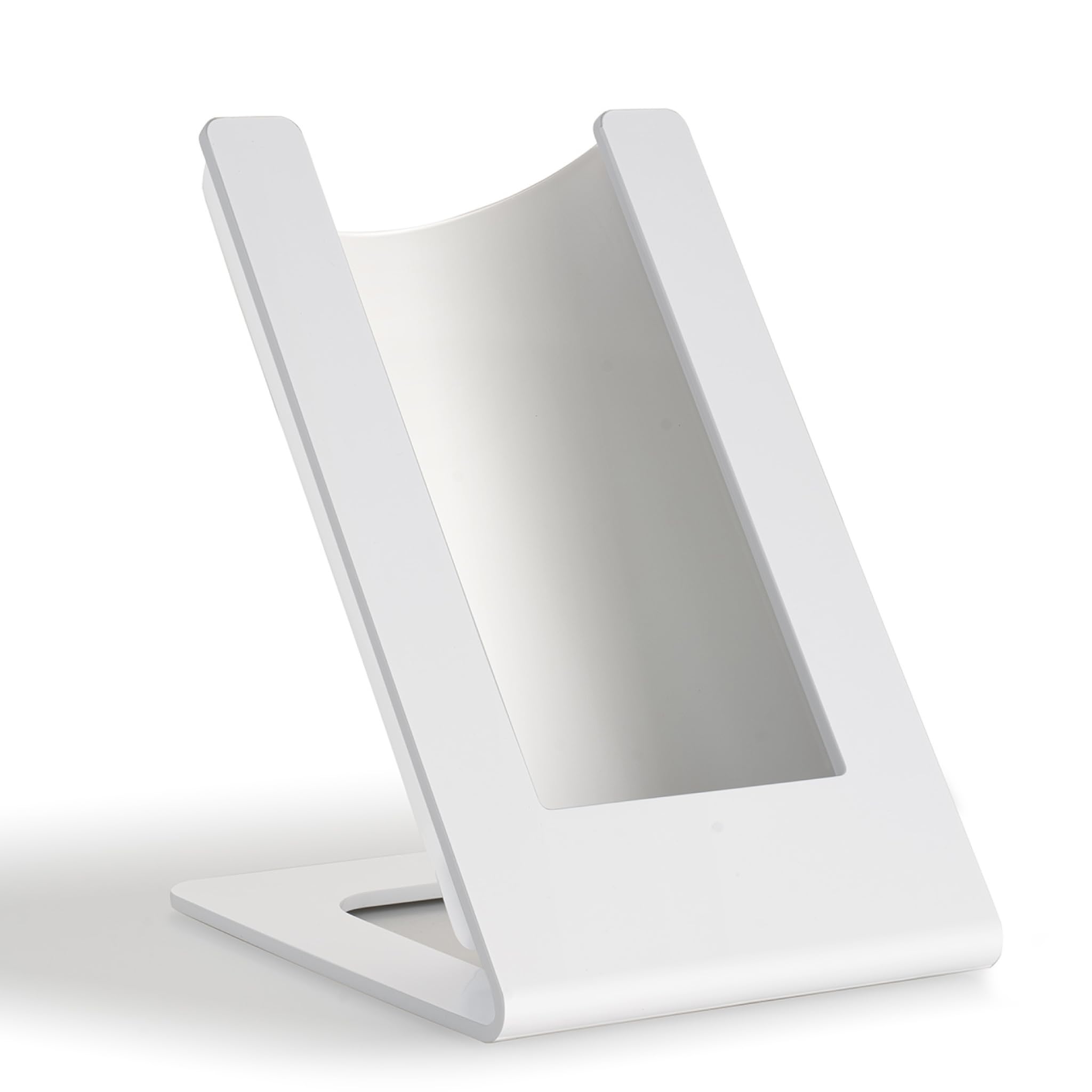 cantina Arredo cellar Furniture Accessories Wine, White, U