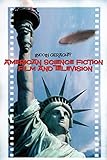  American Science Fiction Film and Television