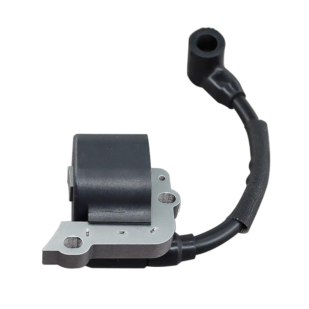 Bobine d'allumage 753-06763 motoculture MS2550 MS2560 RM2520