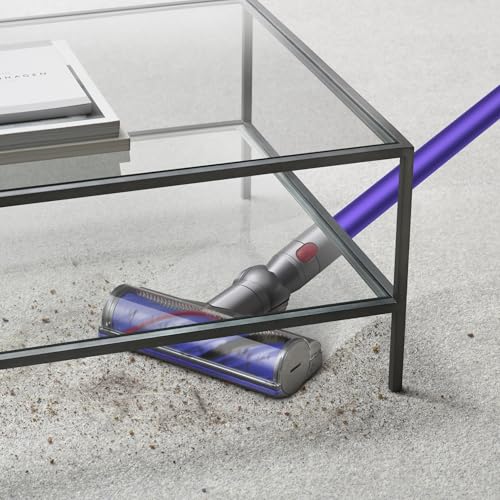 Dyson Gen5 Detect vacuum