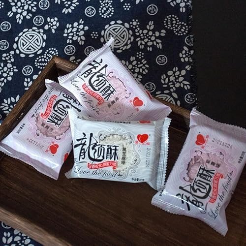 y?????_z ?? H蓜 `̗{A{20g/܁AΖkYyHَq hʓ_S V??? ?_ `A蔞蓜AَqMtgobOAȃLfB H ?x?H 蓜? HƓ 