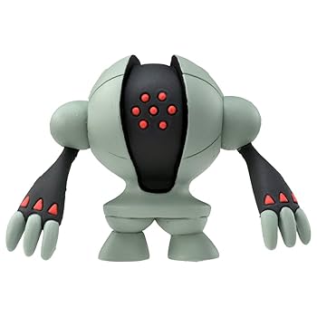 TAKARA MC-50 レジスチル フィギュア 51qeDDnlVcL._UF350,350_QL80_.jpg