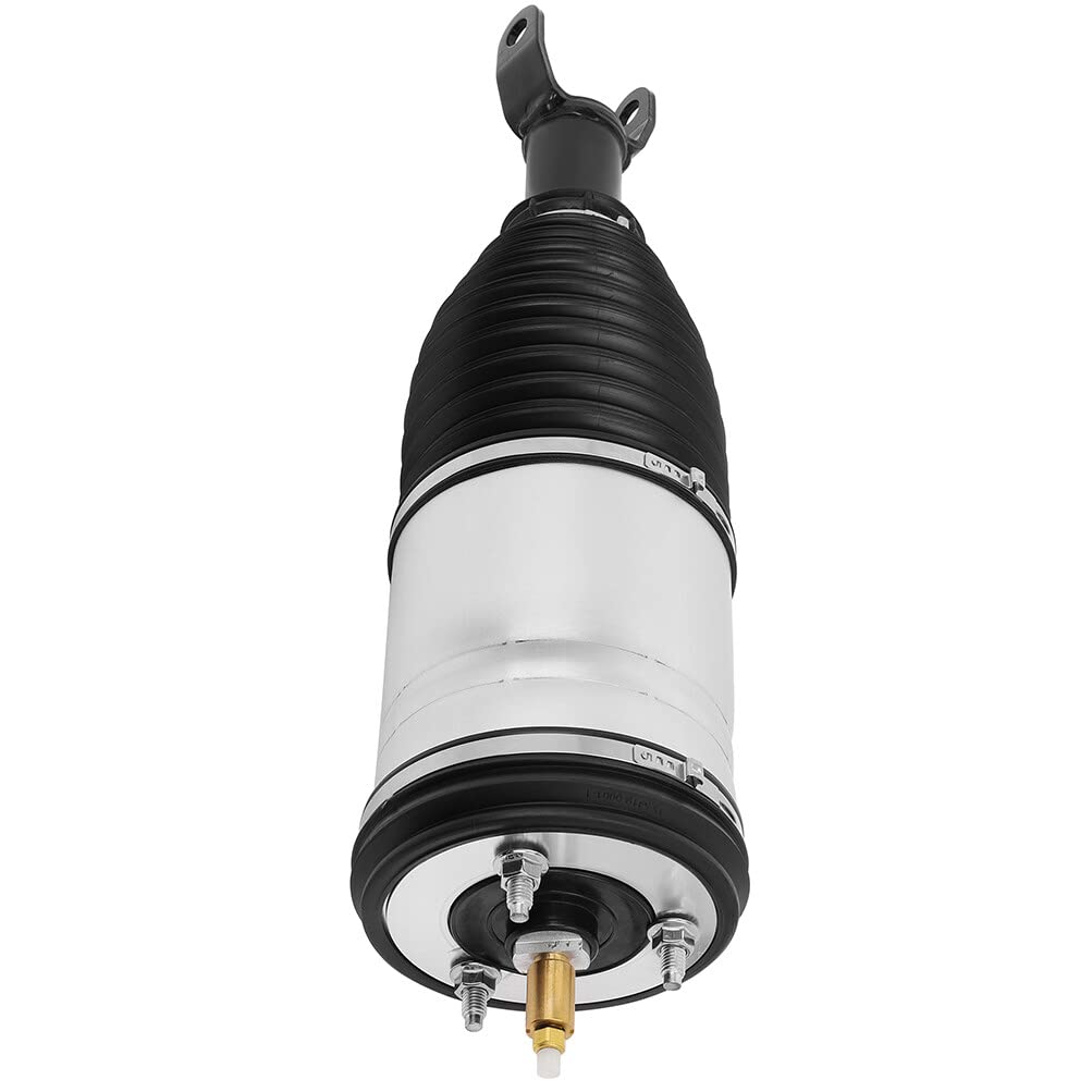 Amazon.com: ASAPE Front Air Shocks Suspension Struts Compatible  