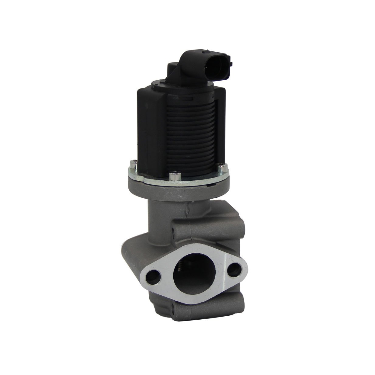 Docas Valvola EGR 851341 5851056 46823850 55194735 55204250 55215031