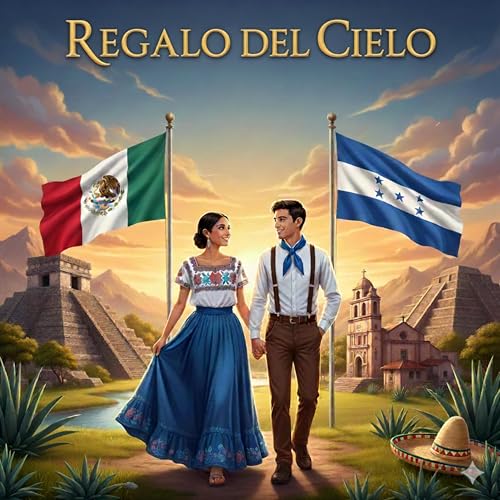 Regalo del cielo Regalo del cielo