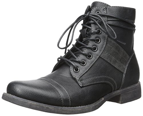 Madden Men's M-Bailly Winter Boot