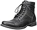 Madden Men's M-Bailly Winter Boot