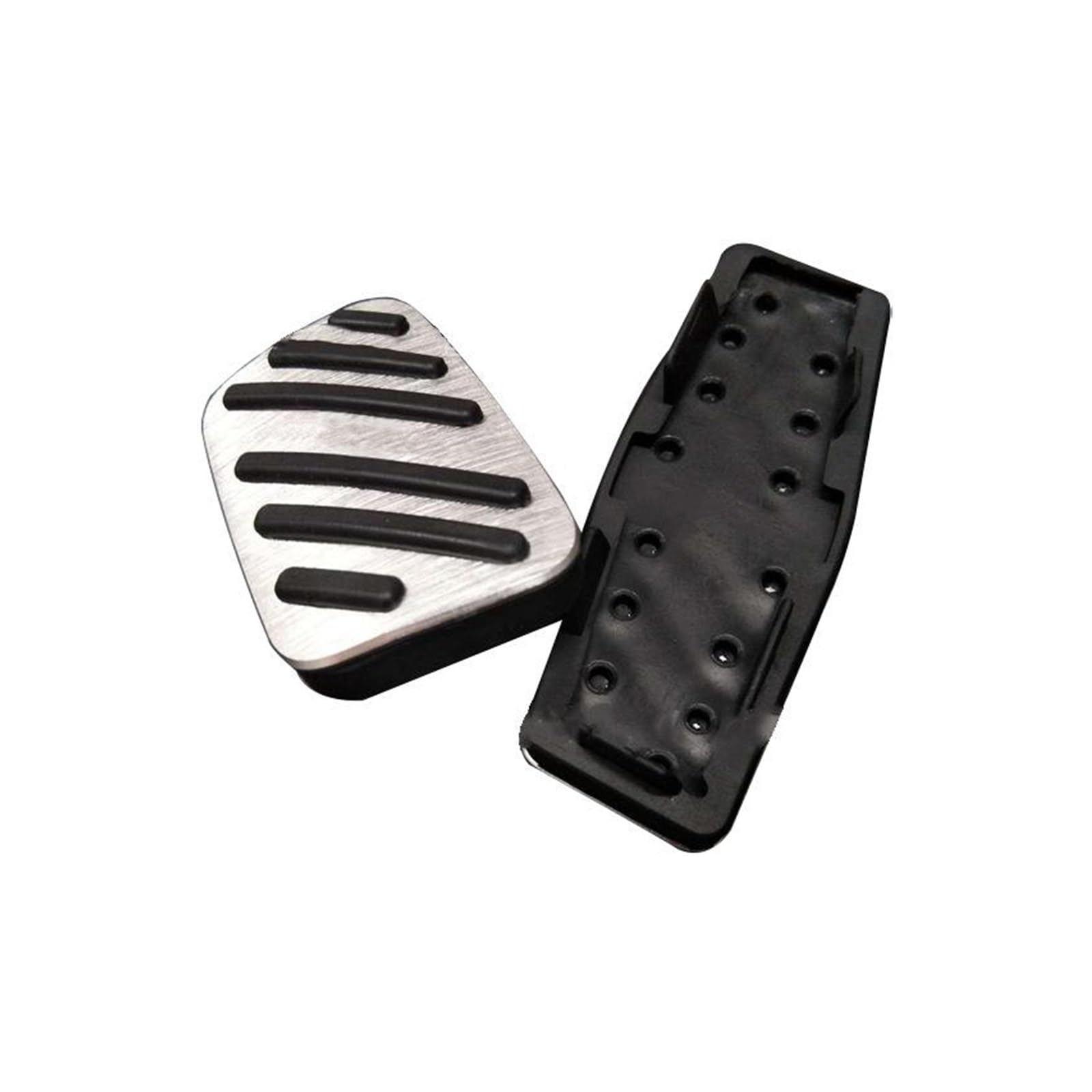 Pedali Auto Per Buick Per Envision Pedale Acceleratore Freno | Pedane Antiscivolo Sicure