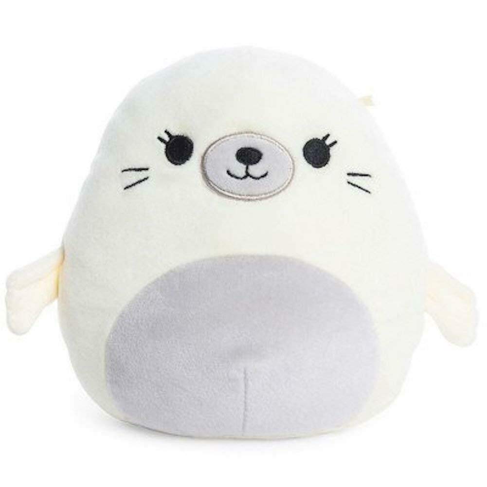 Squishmallow Kellytoy 12\