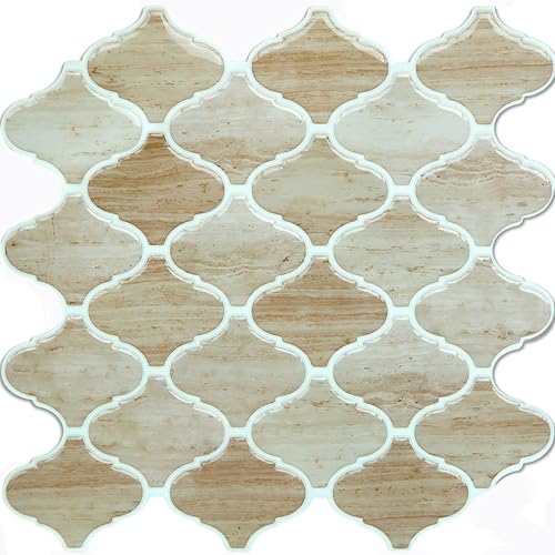 [YXSNG] 3D AEgbg fUC7 ^C V[ ^CV[ bJ^C Lb` bR^C ̃XebJ[ UCN^C gR^C \Ă͂ 5pcs  CNV[g h h C gC