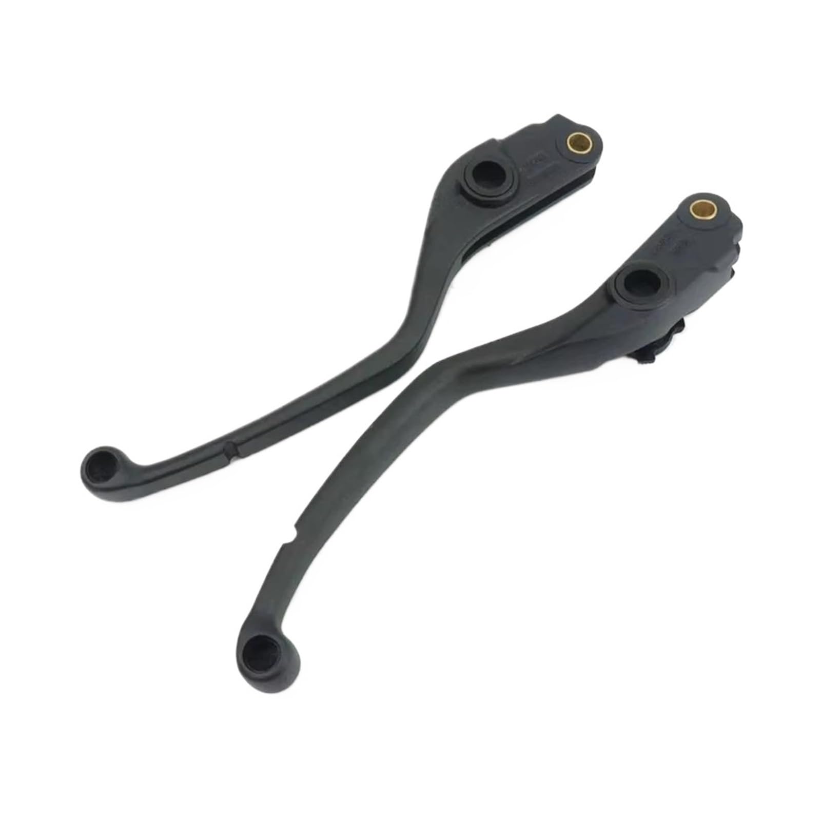 Prfgsgvbv One Color Motorcycle Hand Brake For R1250gs R1200gs R 1200 1250 Rs Rt R Gs K1600gt For Gtl R For Nine T Clutch Levers Front Control Handle Motorcycle Brake Brake Clutch Lever(A Set)