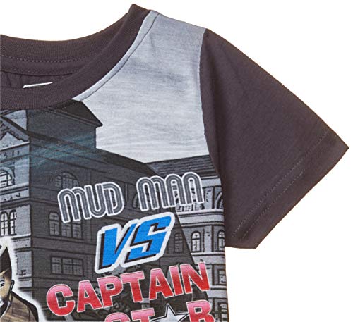 Image of Boys Boys' Tshirts & Polos