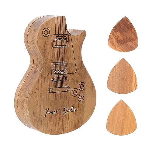 ibasenice ؐM^[sbN t y ^ѕ֗ |[^u݌v M^[ ENtp ANZT[ [{bNXt