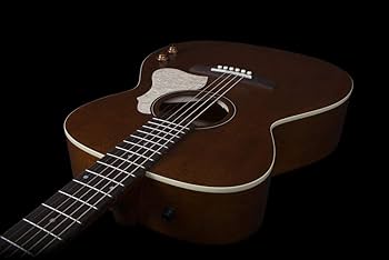 Art & Lutherie アコースティックギター Amazon | Art & Lutherie (アートアンドルシアー) エレアコ