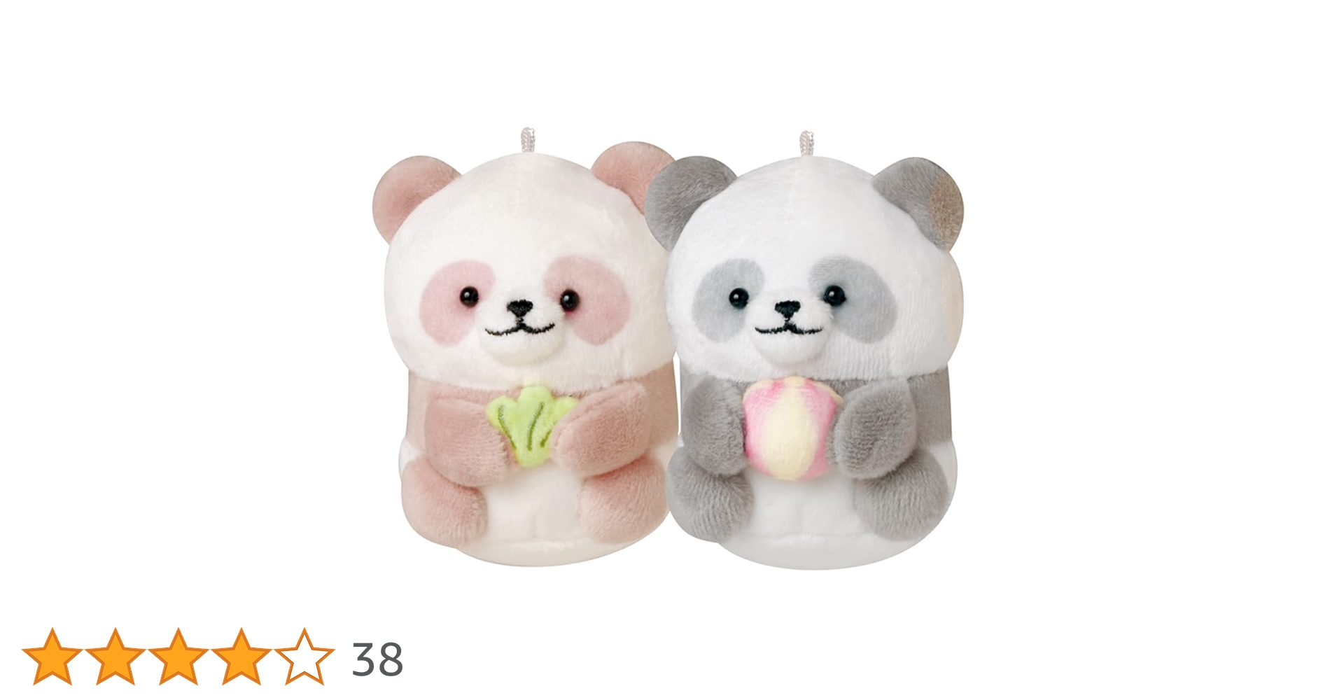 51qeFoeSx-L.jpg_BO30,255,255,