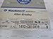 ALLEN BRADLEY 1492-CB1G030 3A 277V 1P 10K New