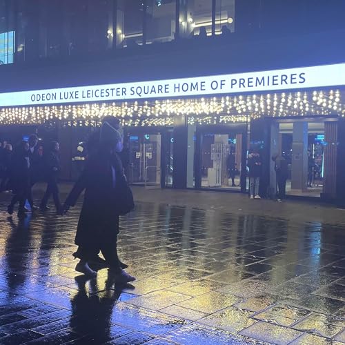 WILSHIRE by Tyler, the Creator REMASTERED Podcast Por  arte de portada