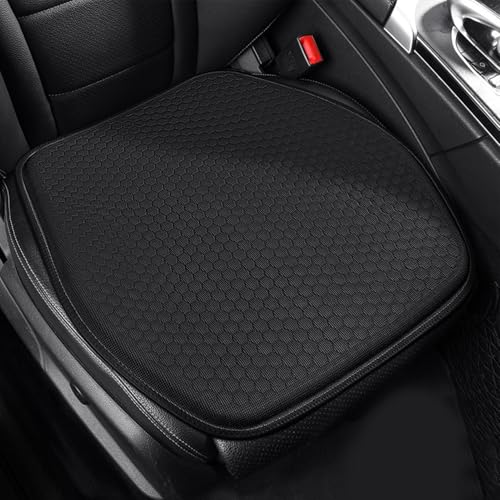 Coussin de siège de voiture ventilé anti-transpiration pour berline et camion