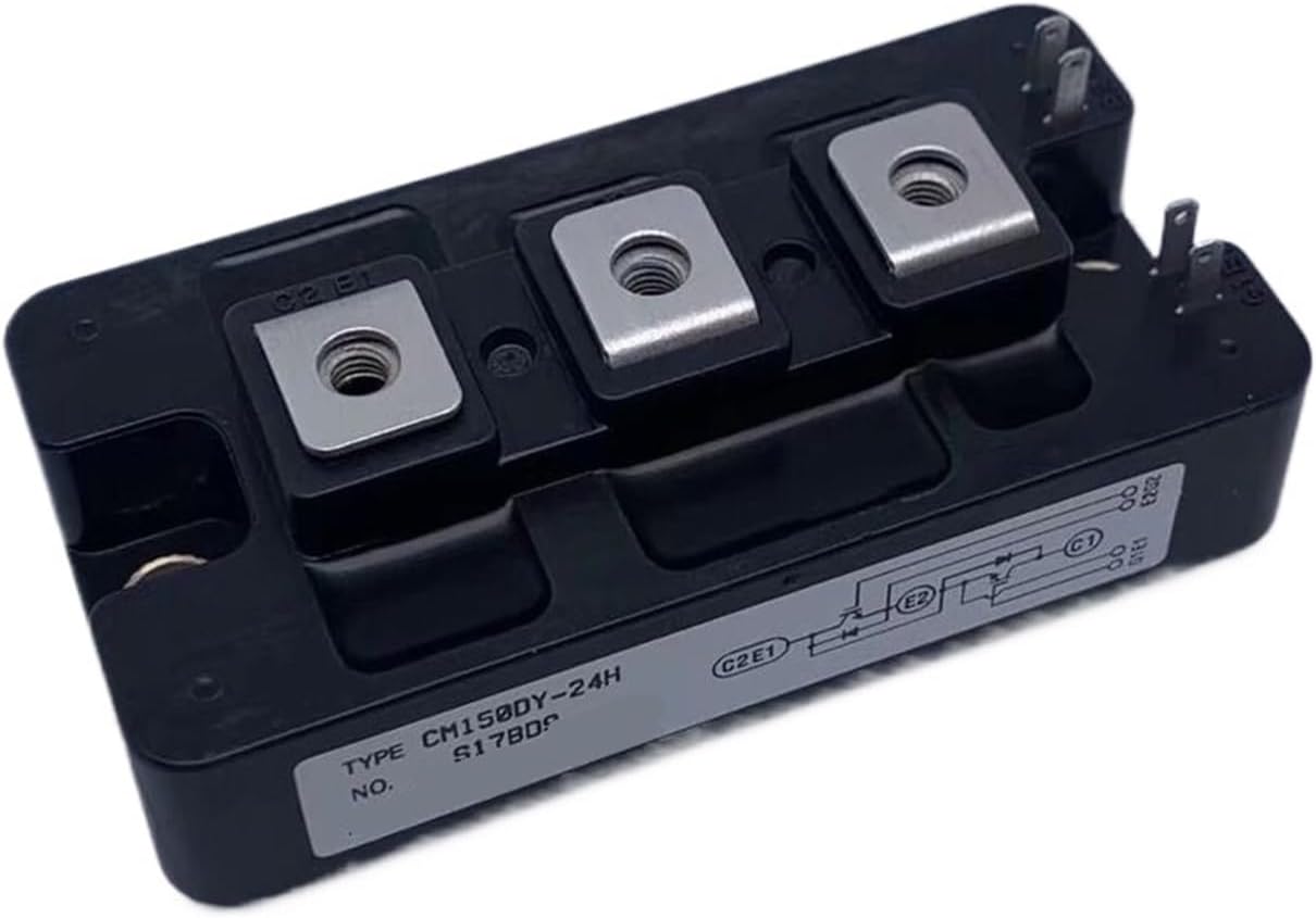 背負動噴 ZENOAH RSZ129EZ