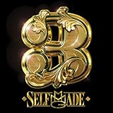 MMG/Atlantic
