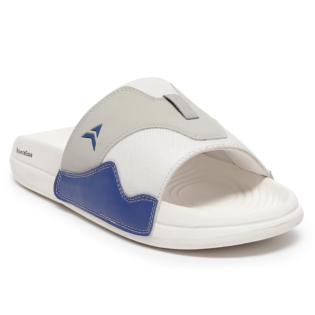 avant Men's SoftStride Sliders-picture-31
