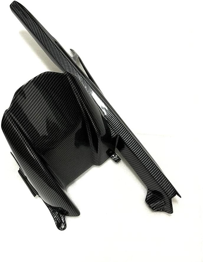 エリアスプーン ９０個まとめ売り スイッチバック　フォルテ　ティアロ　シャース他 エリアスプーン 90個まとめ売り スイッチバック フォルテ ティアロ