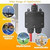 Yonality B0FQ9PKDDR lato 2