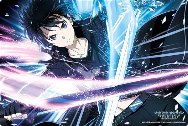 Amazon.co.jp: ブシロードラバーマットコレクションV2Vol.456ソード