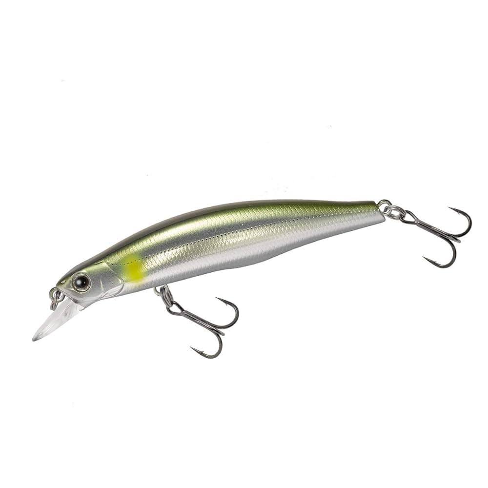 ティムコ　シュマリ 88 ルアーセット　9セット　ルアーセット ティムコ シュマリ 88 ルアーセット 9セット ルアーセット