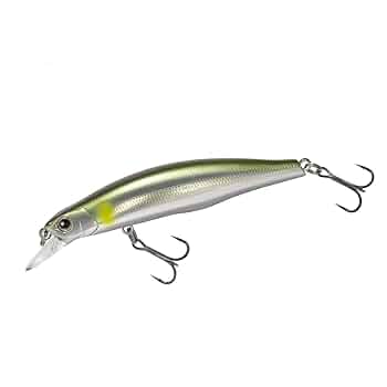 ティムコ　シュマリ 88 ルアーセット　9セット　ルアーセット シュマリ ミディアムランナー88F | TIEMCOルアーフィッシング