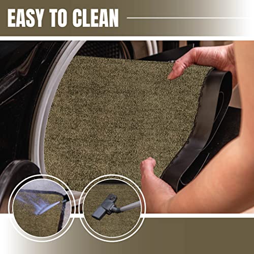 BLADO Door Mats Indoor & Outdoor - Image 4