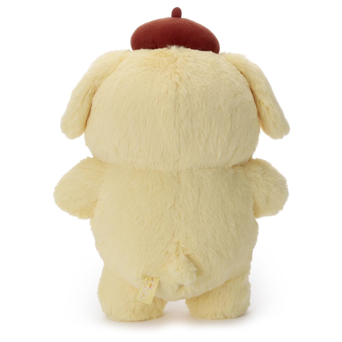 Amazon.co.jp: タカラトミーアーツ(TAKARATOMY A.R.T.S) サンリオ