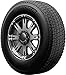 MICHELIN PRIMACY XC - LT235/80R17 120/117R E BW