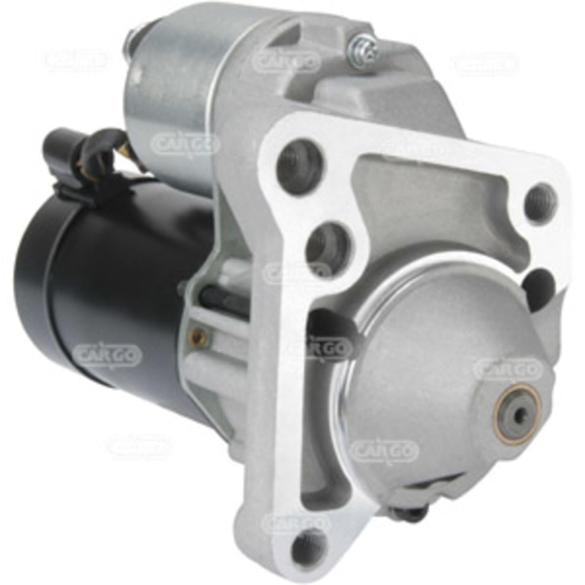 HC-Cargo Starter F032111251