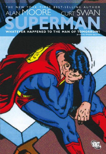 ひらけポンキッキ かえらなかった時計屋さん 歌詞入り 低音質 ニコニコ動画