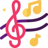 Music Player by Christineer Olivia Ravi