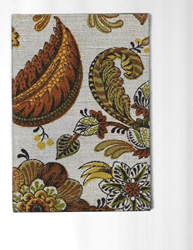 Anything can happen in Vermont