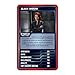 Top Trumps Marvel Cinematic Universe Specials Card Game