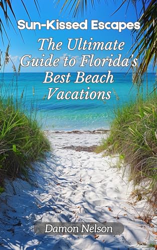 Customer-published Kindle book cover