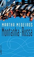 Montanha Russa 8525413003 Book Cover