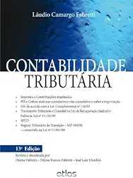 Contabilidade Tributaria
